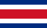 Juan - Costa Rica