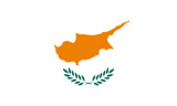 Mahmut - Cyprus