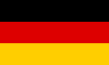 Michael - Germany