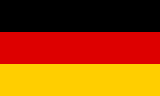 Ariel - Germany