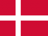 Thi - Denmark