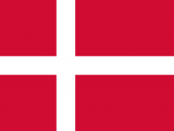 Elsebeth - Denmark