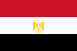 Ahmed - Egypt