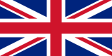Jane - United Kingdom