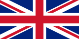 Lisa - United Kingdom