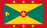 Akbar - Grenada