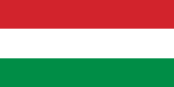 Gabor - Hungary