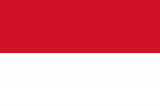 Wirandoni  - Indonesia