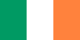Emer - Ireland