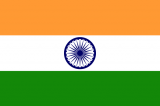 Gurdeep - India