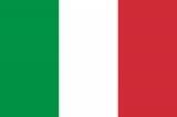 Luigi - Italy