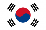 Minji - South Korea