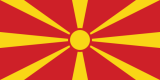 Zorancho - Macedonia
