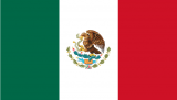 Bernardo - Mexico