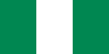Victor - Nigeria