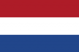 Hendrikus - Netherlands
