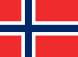 Fredrik - Norway