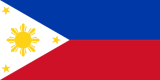 Arnaldo - Philippines