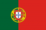 Joshua - Portugal