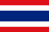 Darunee - Thailand