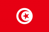 Ahmed - Tunisia
