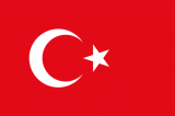 Mehmet - Turkey