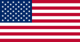 Paul - United States Of America (USA)