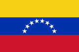 Corina - Venezuela