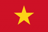 Thi - Vietnam