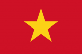 Hti - Vietnam