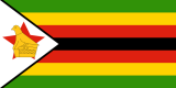 Silindisiwee - Zimbabwe