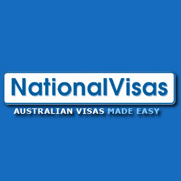 (c) Nationalvisas.com.au