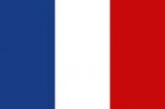 Vanessa - France