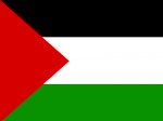 Muhammad - Palestine