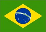 Karen - Brazil