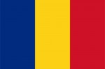 Ilie - Romania