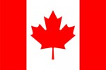 Teghan - Canada