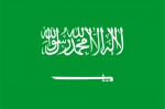 Naeima & Mohammad - Saudi Arabia