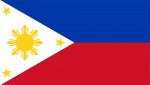 Serwin - Philippines