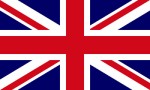 Perrin - United Kingdom