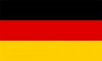 Jessy - Germany