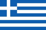 Kyriaki - Greece
