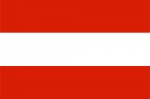 Beate - Austria