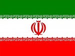 Aida - Iran