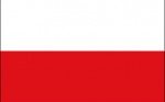 Dariusz - Poland