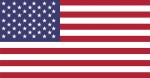 K.M. - United States