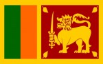 Shariff - Sri Lanka