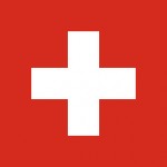 Franz - Switzerland