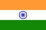 Suhail (Dr) - India