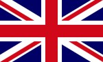 Pat - United Kingdom